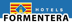 Hôtels à Formentera
